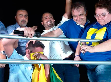 111018-politica-bestene-regisclaysaady