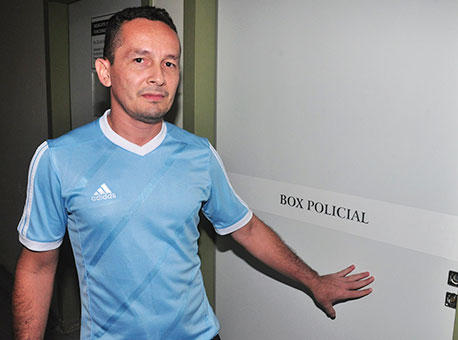 121018-politica-adaildocruz-cleriston