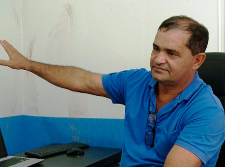 151018-politica-taniziodesa-tvgazeta