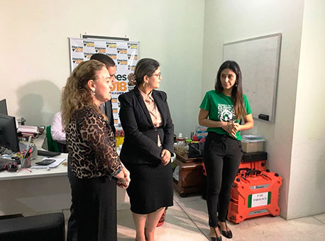 151018-politica-tribunalregionaleleitoral-geovanafarias