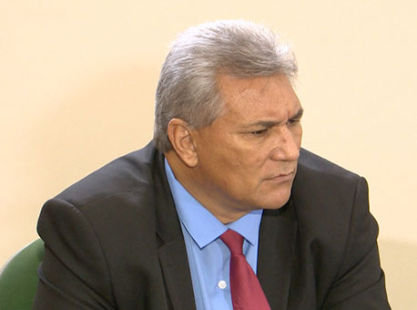 161018-politica-antoniomorais-tvgazeta