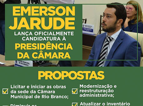 161018-politica-emersonjarude-divulgacao