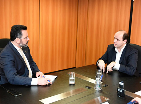 171018-politica-alanrick-assessoriaparlamentar