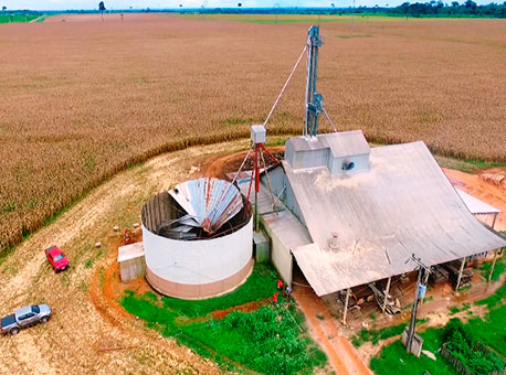 181018-cotidiano-silograneleiro-tvgazeta