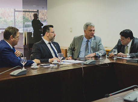 181018-politica-alanrick-assessoriaparlamentar