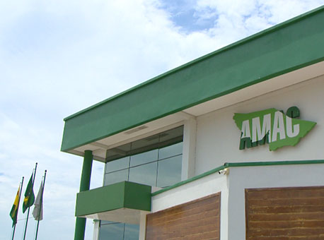 181018-politica-amac-tvgazeta