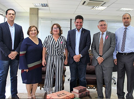 181018-politica-gladsoncameli-assessoriaparlamentar