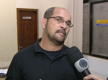 181018-politica-marcelojuca-tvgazeta