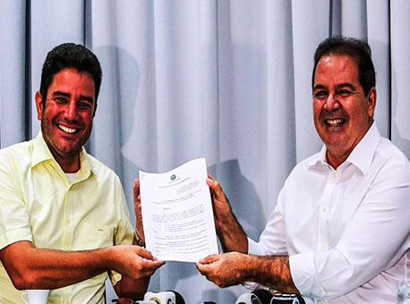 181018-politica-tiaovianagladsoncameli-ascom