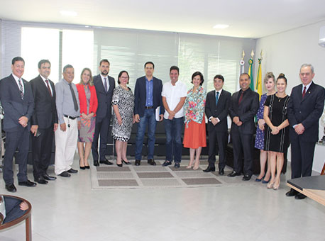 191018-politica-gladson-assessoriaparlamentar