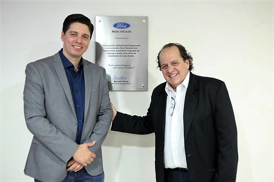 1colunadedomingo211018