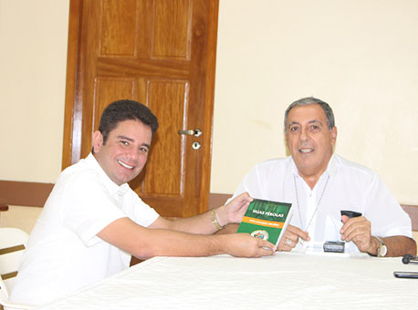 201018-politica-gladsoncameli-assessoriaparlamentar