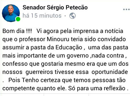 201018-politica-petecao-reproducao