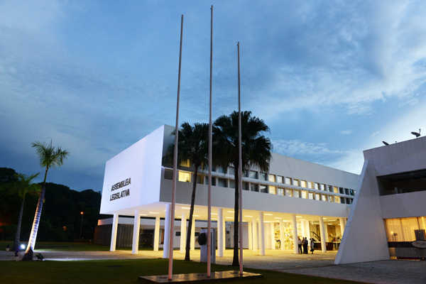 20181025131127795269u