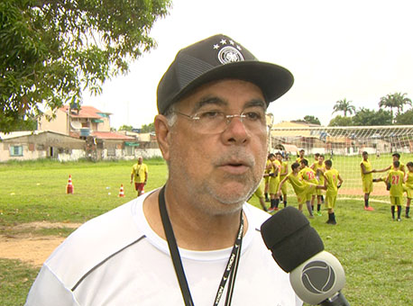 231018-esporte-ilimanisuares-tvgazeta