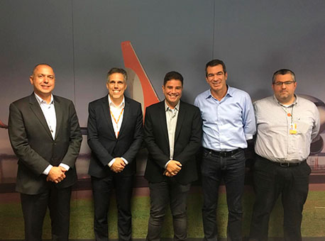 231018-politica-gladsoncameli-assessoriparlamentar