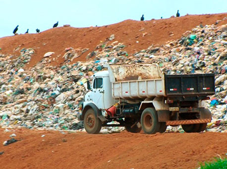231018-politica-utre-tvgazeta