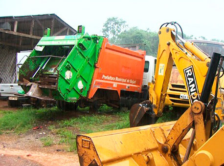 241018-politica-lixaobujari-tvgazeta