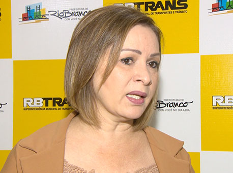 251018-politica-socorroney-tvgazeta