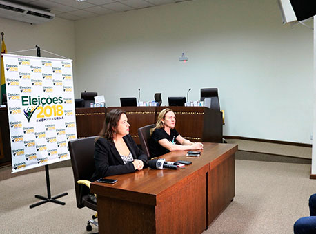 261018-politica-coletivatre-cedida