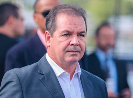 261018-politica-tiaoviana-divulgacao