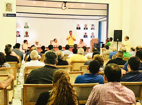 271018-politica-gladsoncameli-assessoriaparlamentar