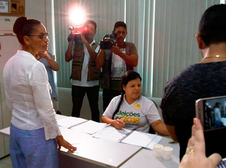 281018-politica-marinavoto-itaanrruda