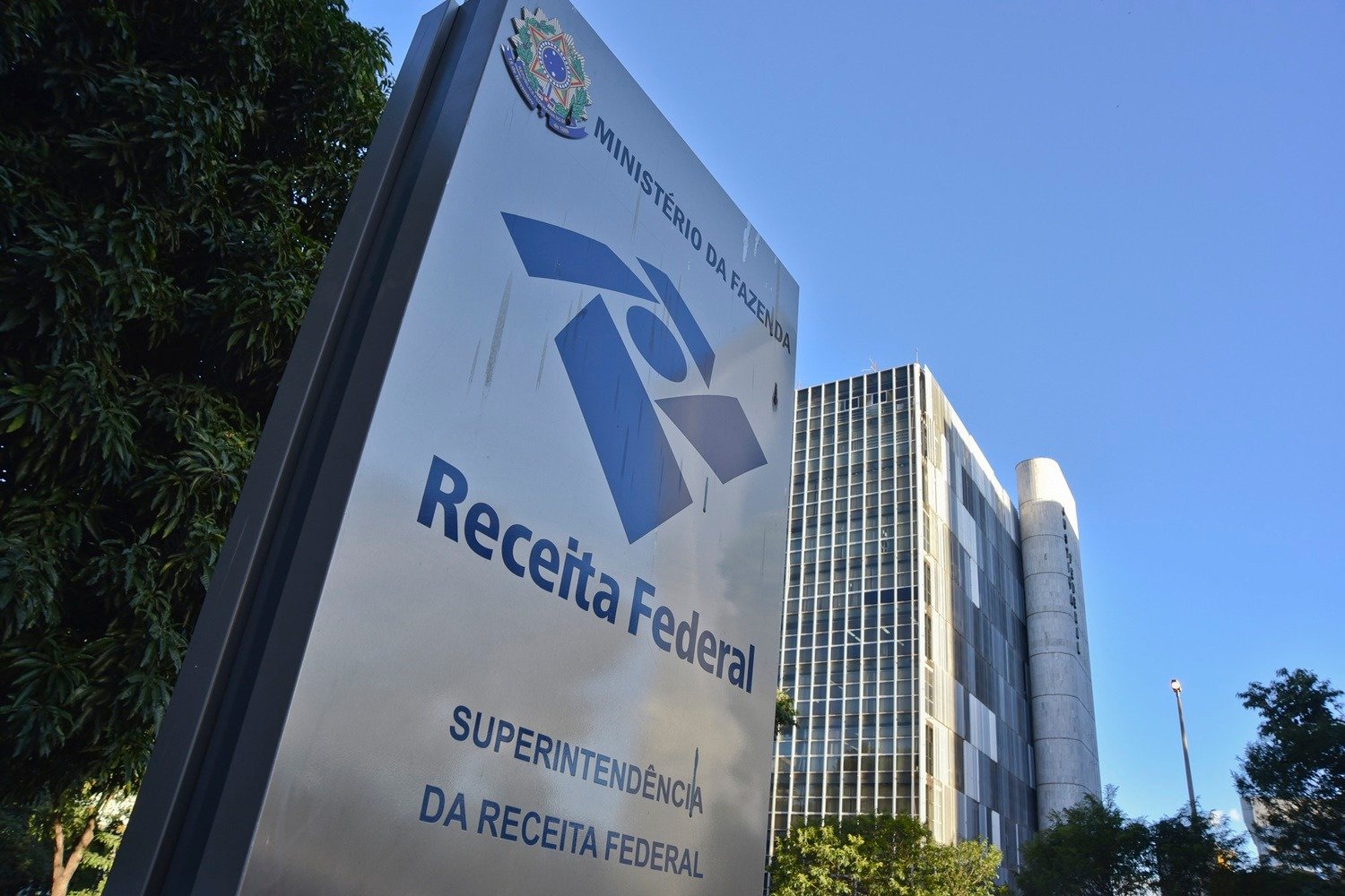 receita-federal