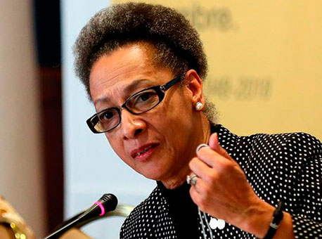 021118-politica-macaulhy-agenciabrasil