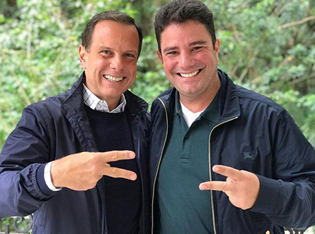 051118-politica-gladsondoria-assessoriadeimprensa