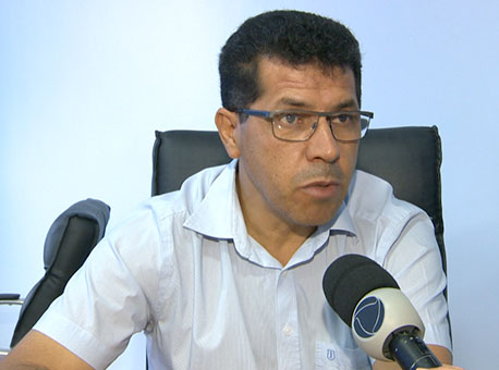 071118-politica-celestinobento-tvgazeta