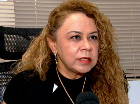 071118-politica-luanacampos-tvgazeta