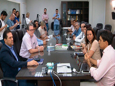 071118-politica-transicao-tvgazeta