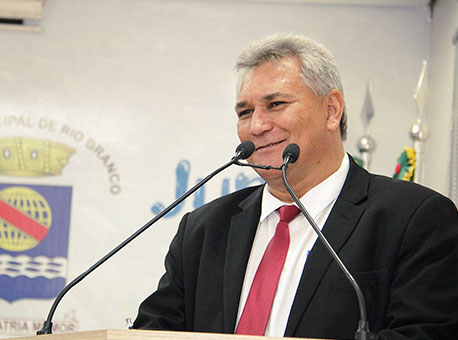 091118-politica-eleicaocamara