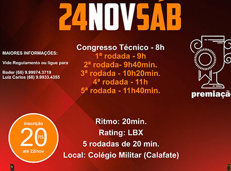 151118-esporte-xadrez1