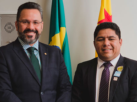 151118-politica-alanrick