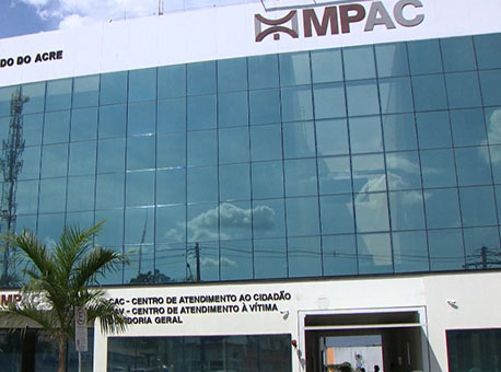 161018-politica-mp-tvgazeta