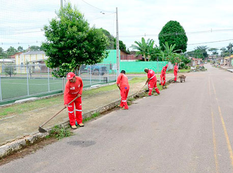 161118-politica-limpezaurbana-FagnerDelgadosecomprefeitura