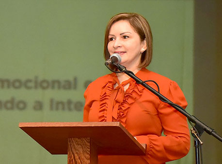 161118-politica-socorroneri-cedida