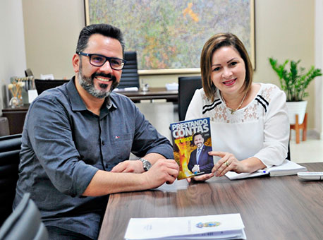 191118-politica-alanrick-assessoriapopular