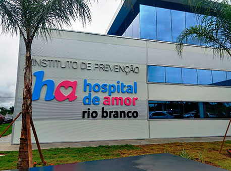 201118-politica-hospitaldeamor-yankamonteiro