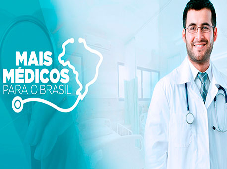 201118-politica-maismedicos-reproducao