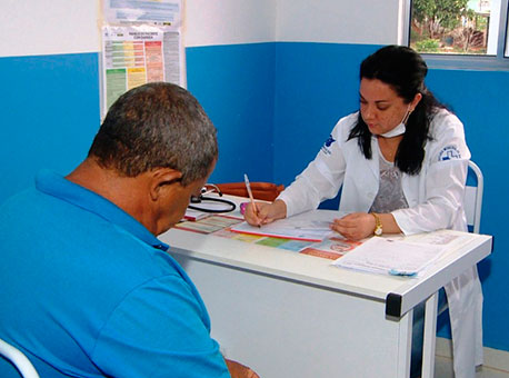 201118-politica-maismedicos-tvgazeta