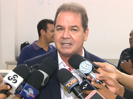 201118-politica-tiaoviana-tvgazeta