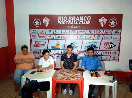 211118-esporte-coletivariobranco-marciosouza