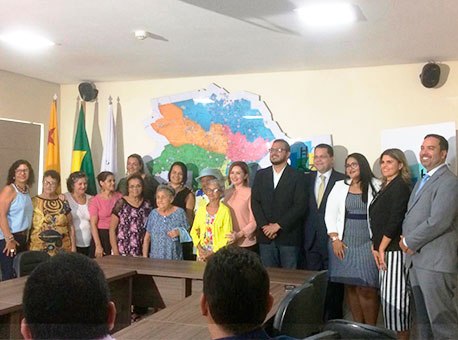 211118-politica-prefeituraleis-yankamonteiro