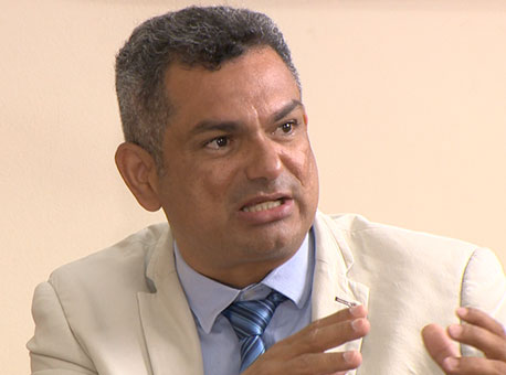 211118-politica-railsonvereador-tvgazeta