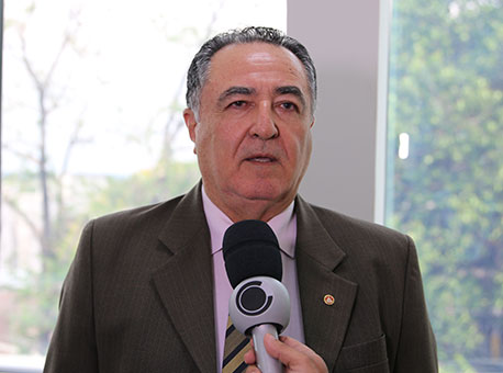 221118-politica-joaomarquesprocurador-tvgazeta