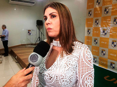 231118-politica-guidaaquino-yankamonteiro