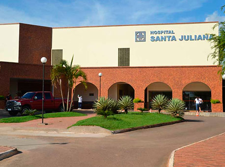 231118-politica-hospitalsantajuliana-prosaude